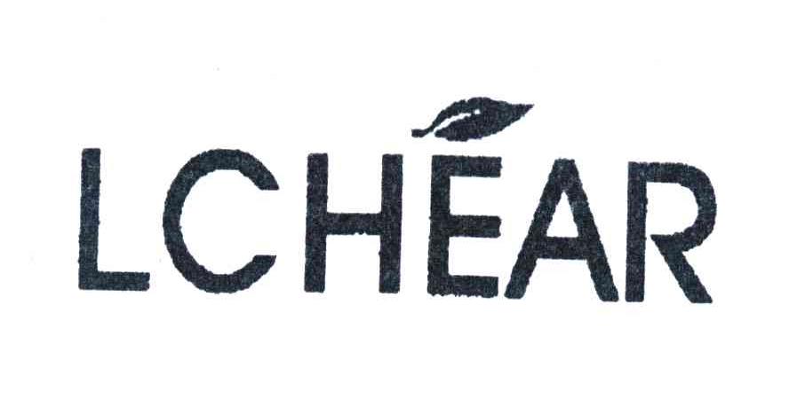 商标名称LCHEAR商标注册号 4321344、商标申请人广东蕾琪化妆品有限公司的商标详情 - 标库网商标查询