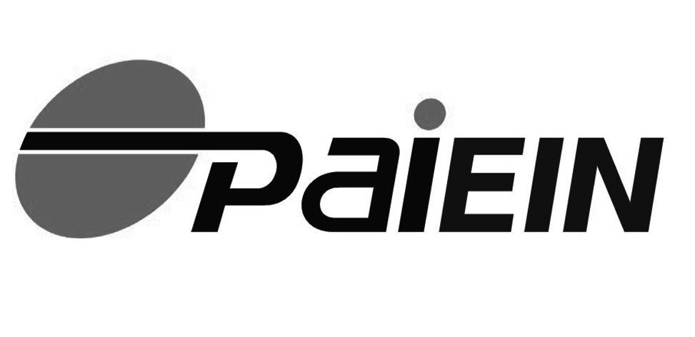 商标名称PAIEIN商标注册号 11152700、商标申请人梁近初的商标详情 - 标库网商标查询