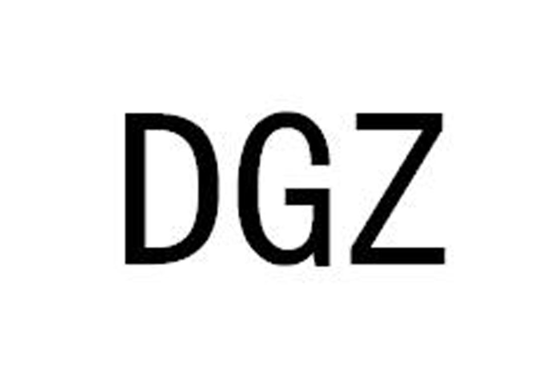 购买DGZ商标，优质7类-机械设备商标买卖就上蜀易标商标交易平台