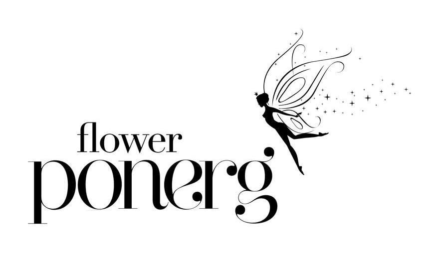 商标名称FLOWER PONERG商标注册号 13752528、商标申请人广州辰田贸易有限公司的商标详情 - 标库网商标查询