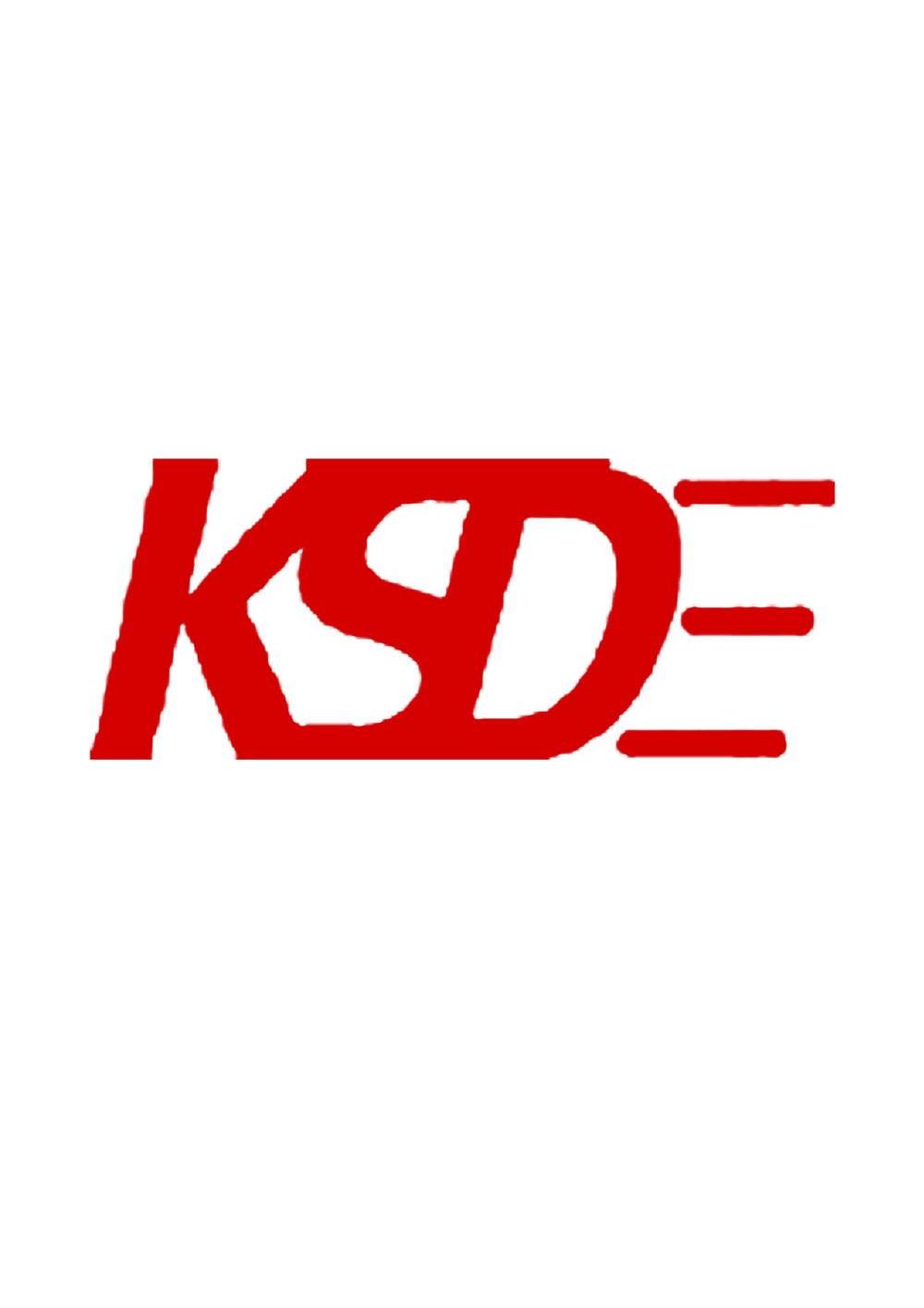 商标名称KSD商标注册号 13842377、商标申请人贵州四面通货运超市有限公司的商标详情 - 标库网商标查询