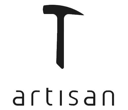 商标名称ARTISAN T商标注册号 11304586、商标申请人锤子科技（北京）有限公司的商标详情 - 标库网商标查询
