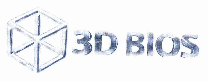 商标名称3D BIOS商标注册号 11293988、商标申请人技嘉科技股份有限公司的商标详情 - 标库网商标查询