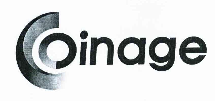 商标名称COINAGE商标注册号 10585333、商标申请人北京考立教育科技有限公司的商标详情 - 标库网商标查询