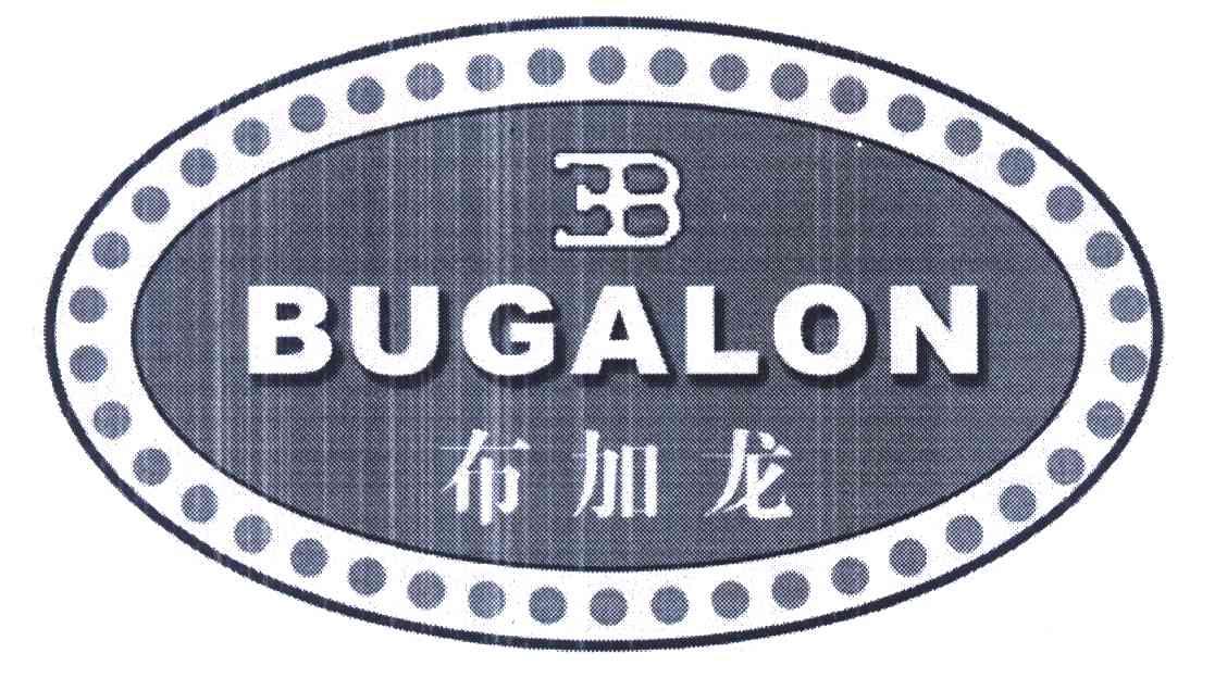 商标名称布加龙 BUGALON B商标注册号 7739283、商标申请人夏福相的商标详情 - 标库网商标查询