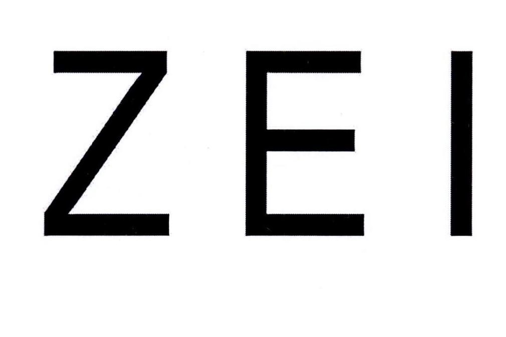 ZEI