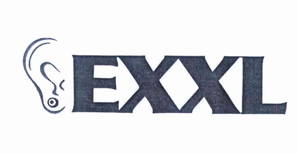 商标名称EXXL商标注册号 10521397、商标申请人傅春敏的商标详情 - 标库网商标查询