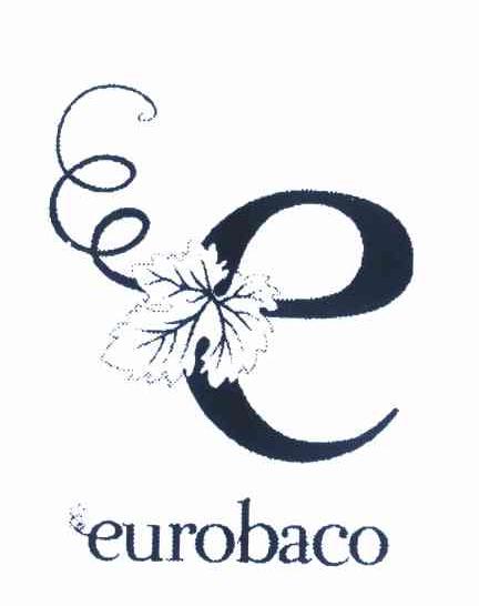 商标名称EUROBACO E商标注册号 8860521、商标申请人温州市鹿城区大南维加西西里酒窖的商标详情 - 标库网商标查询