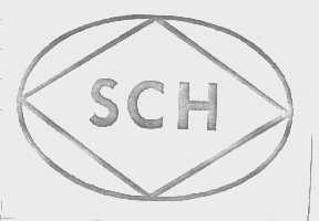 商标名称SCH商标注册号 1274020、商标申请人洛阳市三成轴承有限公司的商标详情 - 标库网商标查询