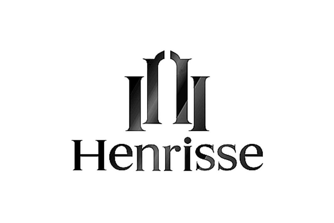 商标名称HENRISSE商标注册号 10005936、商标申请人福州玖庄嘉酒业连锁有限公司的商标详情 - 标库网商标查询