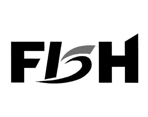 商标名称FH商标注册号 10363835、商标申请人山西富宝恒房地产开发有限公司的商标详情 - 标库网商标查询