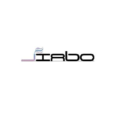 商标名称JIABO商标注册号 15055030、商标申请人上海嘉柏利通科技股份有限公司的商标详情 - 标库网商标查询