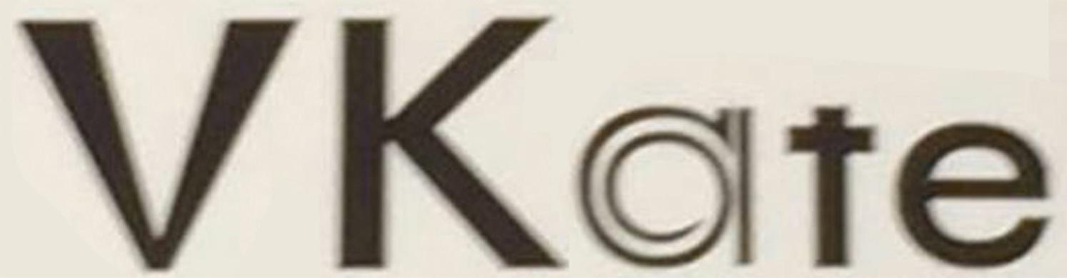商标名称VKATE商标注册号 18239639、商标申请人中山市富兴灯饰电器有限公司的商标详情 - 标库网商标查询