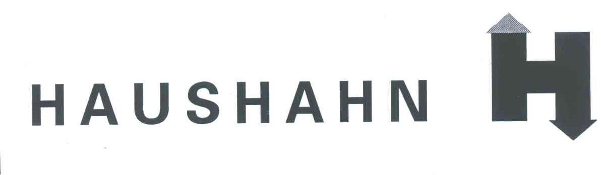 商标名称HAUSHAHN;H商标注册号 3547543、商标申请人湖南豪迅电梯有限公司的商标详情 - 标库网商标查询