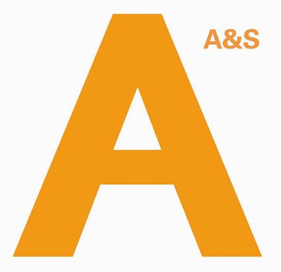 商标名称A&S A商标注册号 12157020、商标申请人东方洁昕国际贸易有限公司的商标详情 - 标库网商标查询