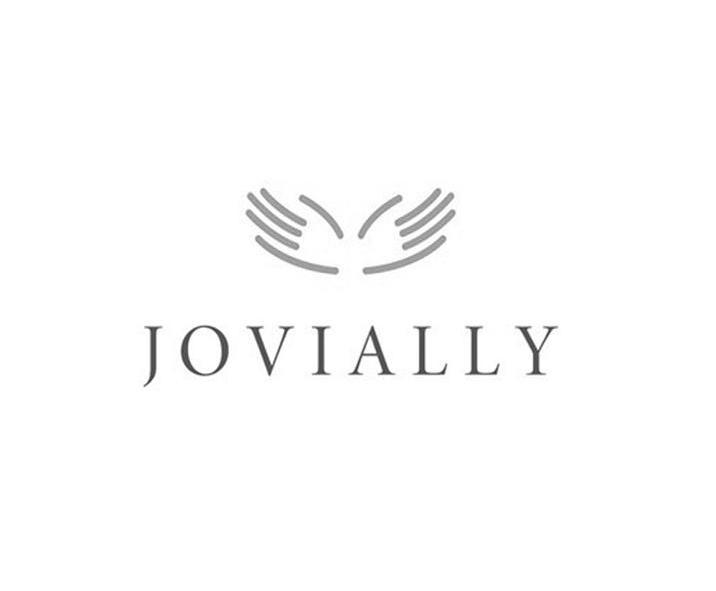 商标名称JOVIALLY商标注册号 11276771、商标申请人青岛美家乐壁材有限公司的商标详情 - 标库网商标查询