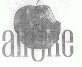 商标名称AMORE商标注册号 1679669、商标申请人爱茉莉化妆品（沈阳）有限公司的商标详情 - 标库网商标查询