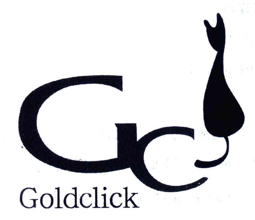 商标名称GOLDCLICK GC商标注册号 6359318、商标申请人金成龙的商标详情 - 标库网商标查询