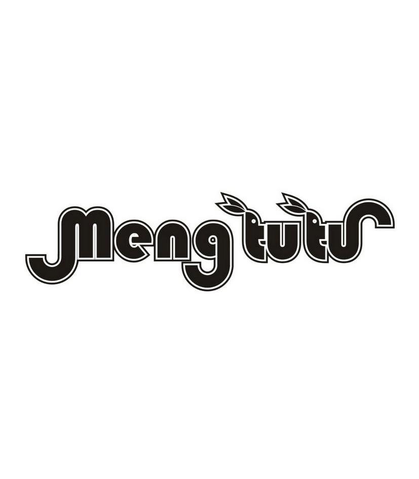 商标名称MENG TUTU商标注册号 10624725、商标申请人广州伊超雅贸易有限公司的商标详情 - 标库网商标查询
