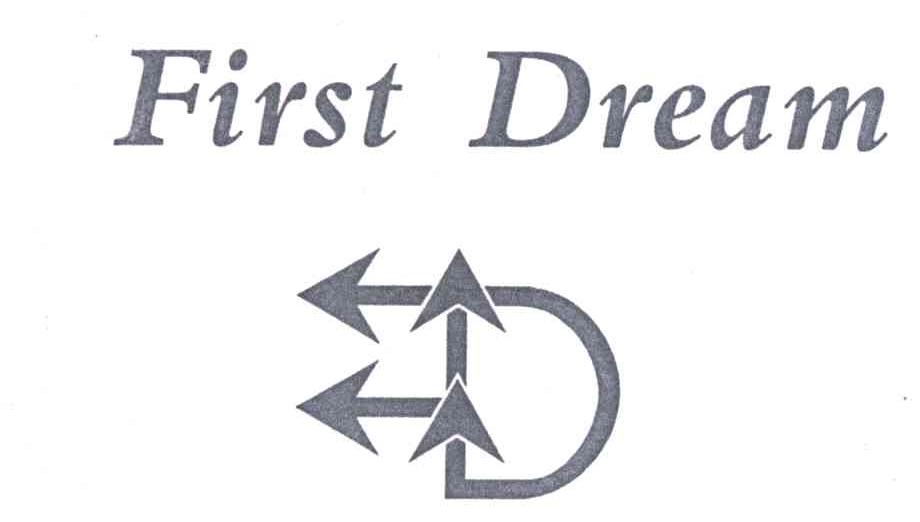 商标名称FIRST DREAM商标注册号 5168020、商标申请人黎健仪的商标详情 - 标库网商标查询