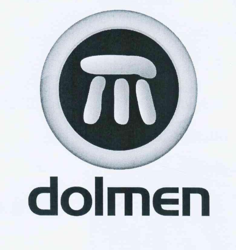 商标名称DOLMEN商标注册号 11293992、商标申请人多门国际的商标详情 - 标库网商标查询