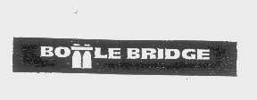 商标名称BRIDGE商标注册号 1224548、商标申请人国际纸张公司的商标详情 - 标库网商标查询