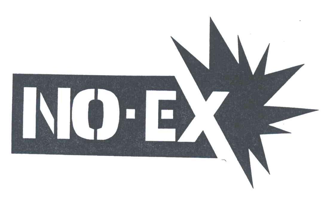 商标名称NO-EX商标注册号 3623514、商标申请人湖北吉奥特安全科技有限公司的商标详情 - 标库网商标查询