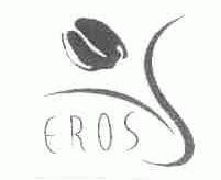 商标名称EROS商标注册号 1574888、商标申请人统一企业股份有限公司的商标详情 - 标库网商标查询