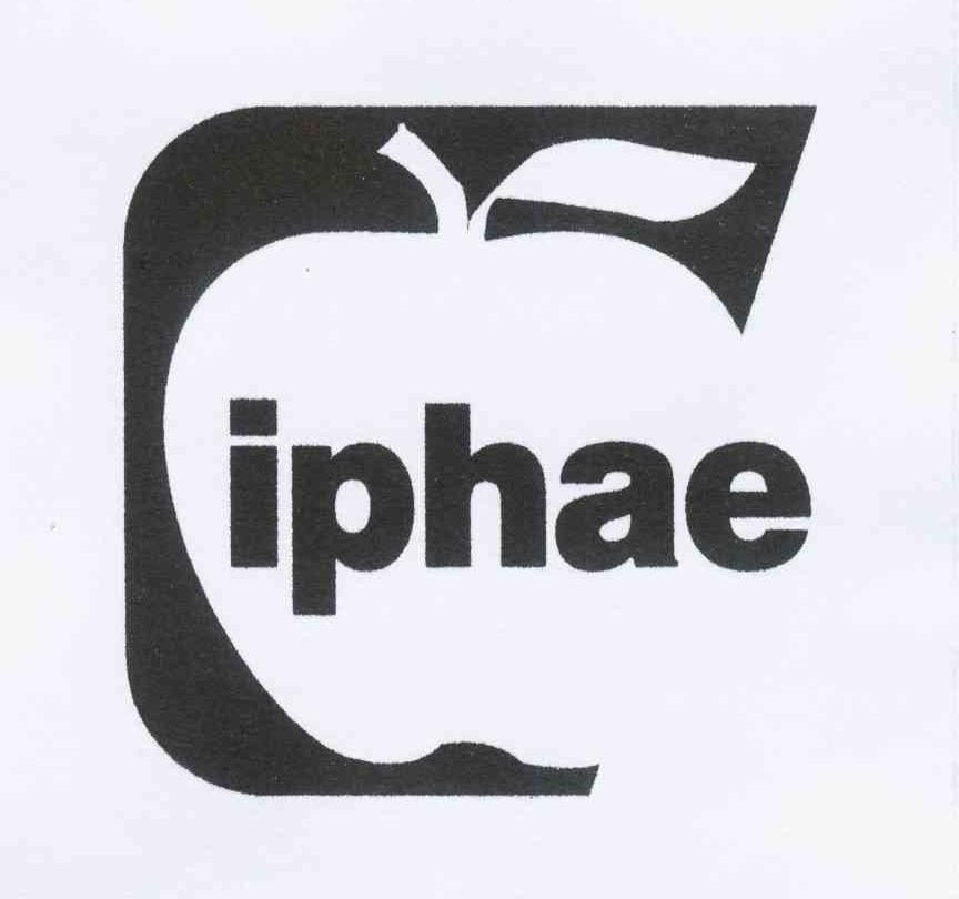商标名称IPHAE商标注册号 11115045、商标申请人黄国庆H的商标详情 - 标库网商标查询