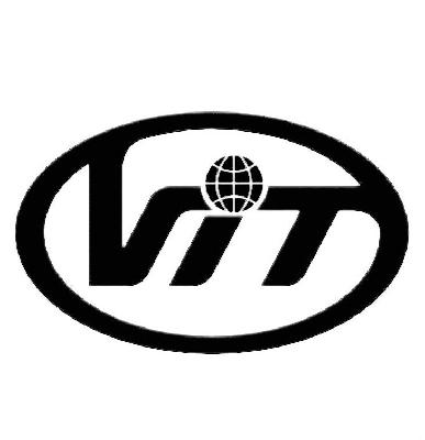 商标名称VIT商标注册号 14694325、商标申请人湖北万瑞通科技有限公司的商标详情 - 标库网商标查询