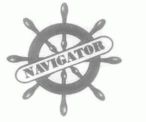 商标名称NAVIGATOR商标注册号 1733815、商标申请人江苏苏美达机电有限公司的商标详情 - 标库网商标查询