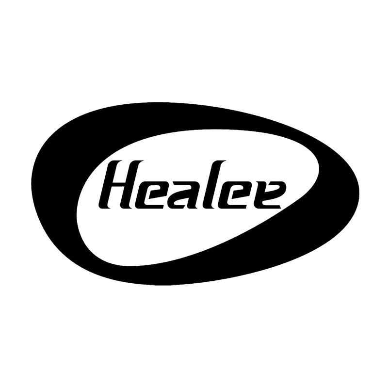 商标名称HEALER商标注册号 13009953、商标申请人广州好露生物科技有限公司的商标详情 - 标库网商标查询