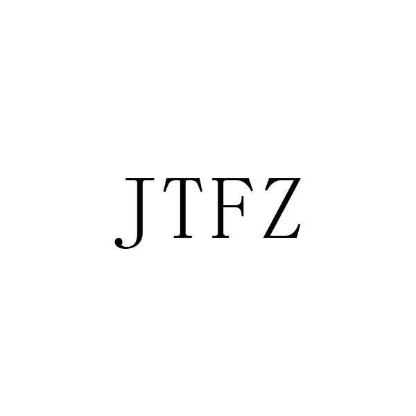 购买JTFZ商标，优质28类-健身器材商标买卖就上蜀易标商标交易平台