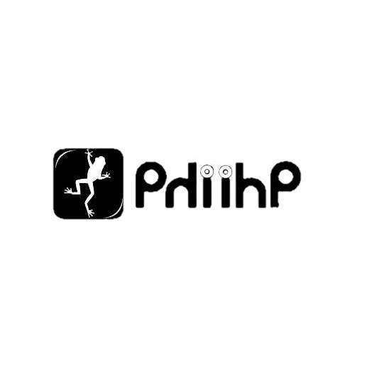 商标名称PHIIHP商标注册号 13337197、商标申请人江苏宏沃高分子材料有限公司的商标详情 - 标库网商标查询