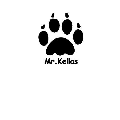 商标名称MR.KELLAS商标注册号 18241400、商标申请人北京北天阳网络科技有限公司的商标详情 - 标库网商标查询