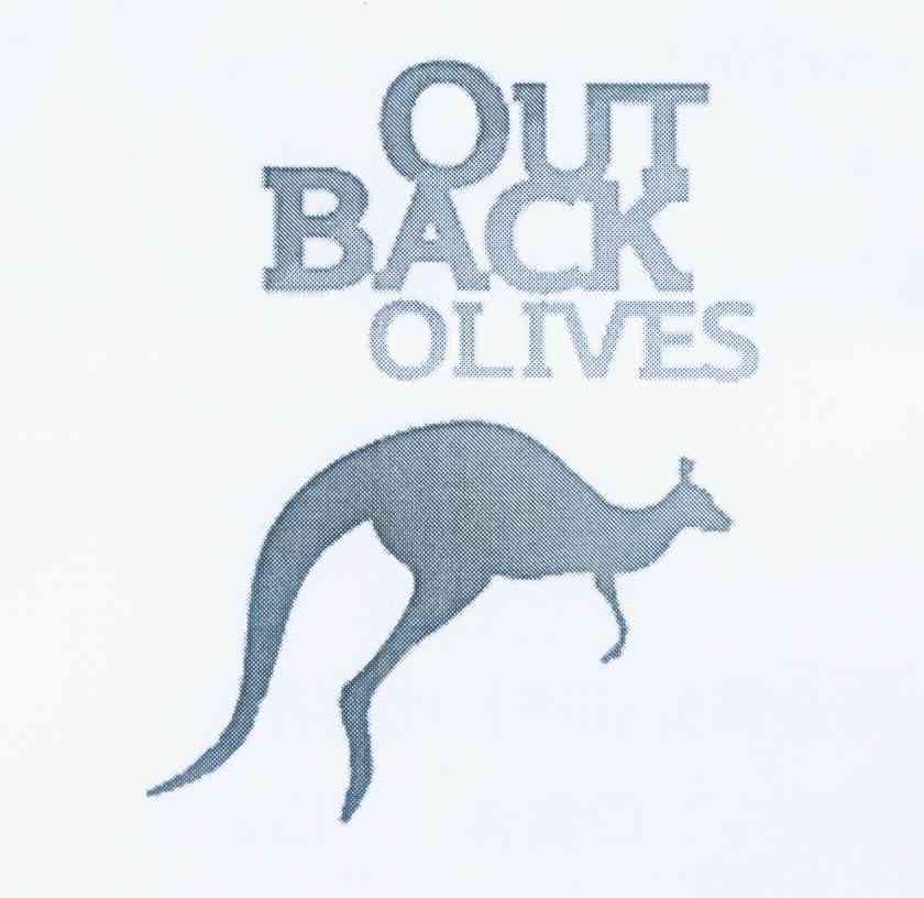商标名称OUT BACK OLIVES商标注册号 11593602、商标申请人红岛澳大利亚有限公司的商标详情 - 标库网商标查询
