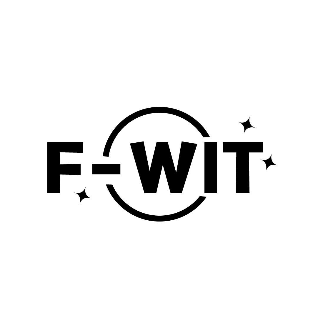 F-WIT