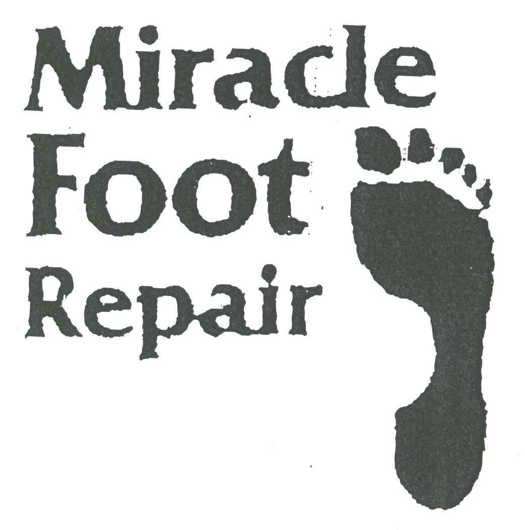商标名称MIRACLE FOOT REPAIR商标注册号 3461751、商标申请人蜜维高控股有限公司的商标详情 - 标库网商标查询