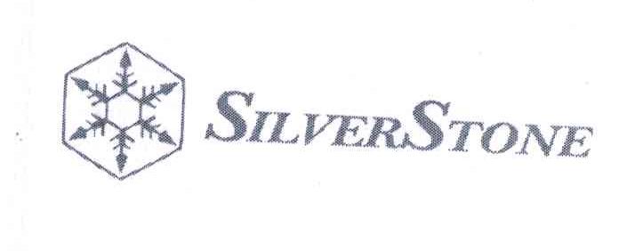 商标名称SILVERSTONE商标注册号 3951493、商标申请人银欣科技股份有限公司的商标详情 - 标库网商标查询