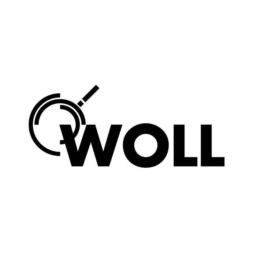 商标名称WOLL商标注册号 11206906、商标申请人诺伯特沃尔有限公司的商标详情 - 标库网商标查询