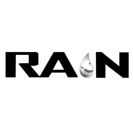 商标名称RAN商标注册号 10711338、商标申请人天津市瑞恩文化艺术传播有限公司的商标详情 - 标库网商标查询