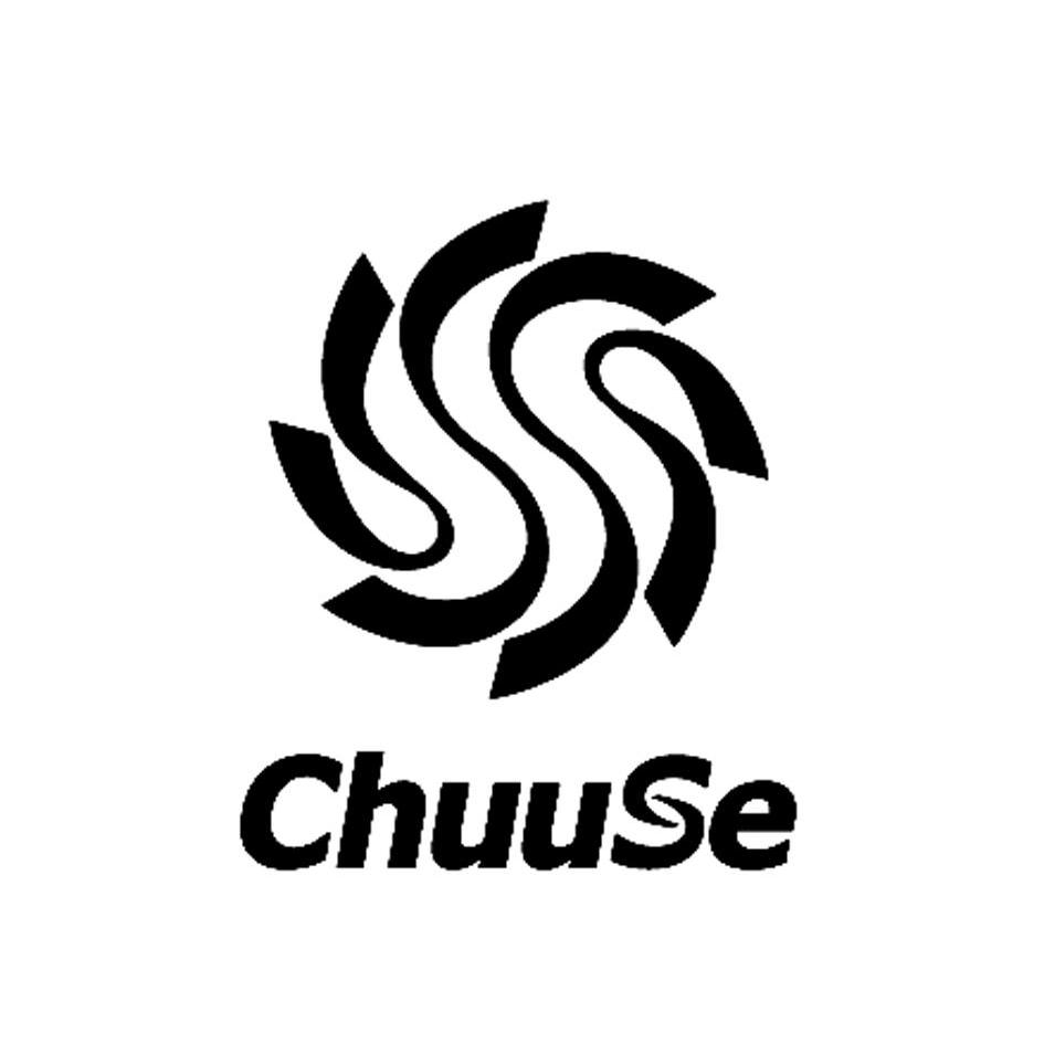 商标名称CHUUSE商标注册号 10492063、商标申请人四川省中盛工程设计有限公司的商标详情 - 标库网商标查询