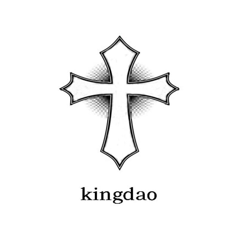 商标名称KINGDAO商标注册号 14062621、商标申请人吴创国的商标详情 - 标库网商标查询