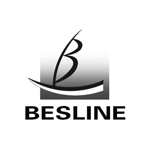 商标名称BESLINE B商标注册号 11318372、商标申请人厦门佰联物流有限公司的商标详情 - 标库网商标查询
