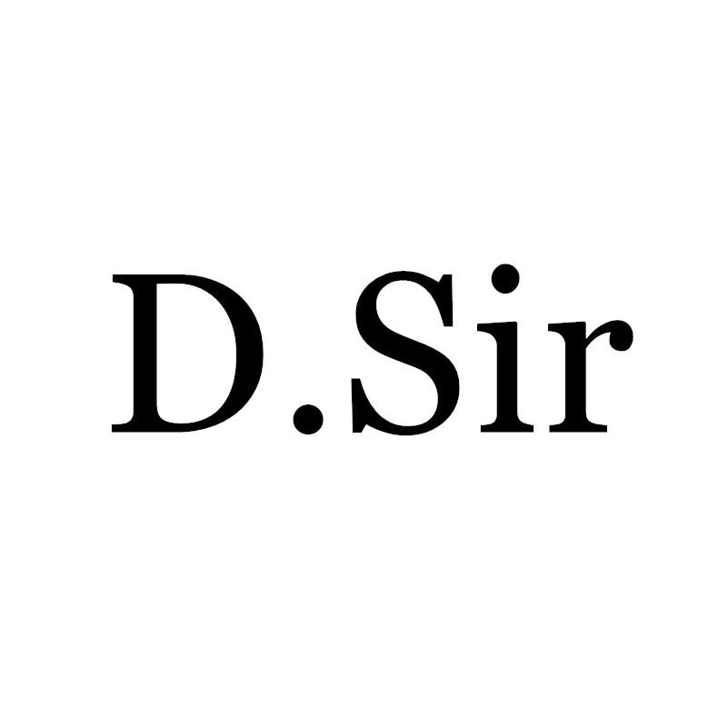 D.SIR