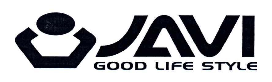 商标名称GOOD LIFE STYLE商标注册号 3263489、商标申请人美国爵士电子有限公司的商标详情 - 标库网商标查询