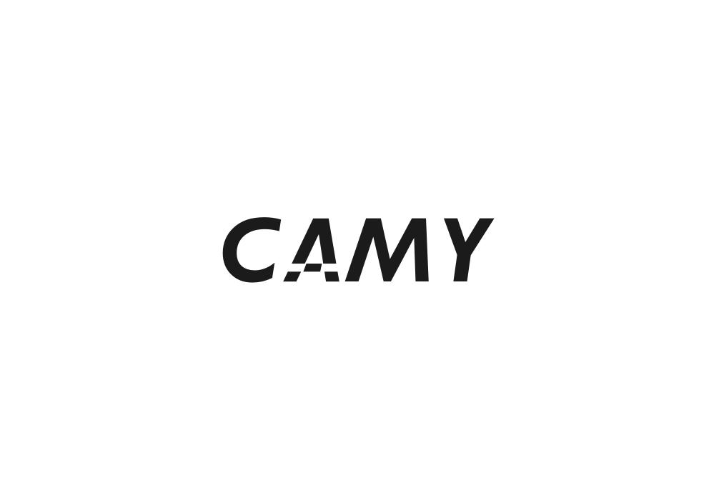 CAMY