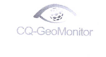 商标名称CQ-GEOMONITOR商标注册号 14520192、商标申请人中国石油集团东方地球物理勘探有限责任公司的商标详情 - 标库网商标查询