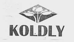 商标名称KOLDLY商标注册号 1107275、商标申请人佛山市被服厂的商标详情 - 标库网商标查询