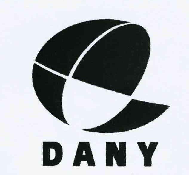 商标名称DANY商标注册号 10077045、商标申请人王定迈的商标详情 - 标库网商标查询